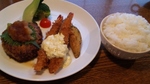 20100110hituji2.jpg