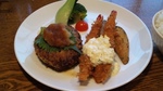 20100110hituji3.jpg