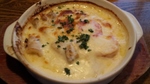 20100110hituji4.jpg