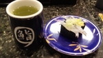 20100117misaki1.jpg