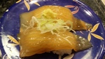 20100117misaki7.jpg