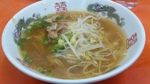 20100123osaka3.jpg