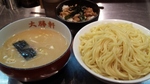 20100129taisyou1.jpg