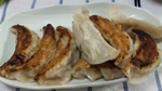 20100130o_ohsho2.jpg