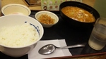 20100202matuya3.jpg
