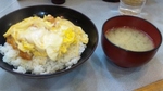 20100205coo2.jpg