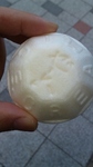 20100205zeroku2.jpg