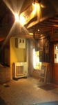 20110107kura1.JPG