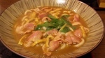 20110107kura3.JPG