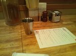 20110823203712_p.jpg