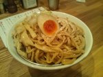 20110823204705_p.jpg