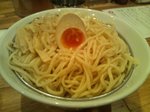 20110823204715_p.jpg