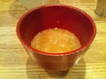 20110823205847_p.jpg