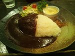 20110902215952_p.jpg