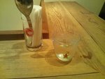 20110903141228_p.jpg