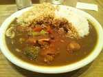 20110903141533_p.jpg