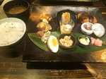 2013-01-05 21.19.07.jpg