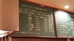 20150530102625007.jpg
