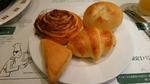 20150530111056213.jpg