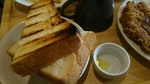 20150530112838227.jpg