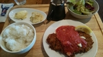 20150618194805965.jpg