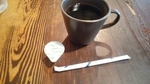 20150618194822049.jpg