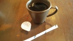 20150618200453319.jpg