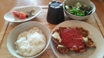 20150618202045125.jpg