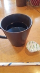 20150618202119637.jpg