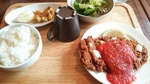 20150618222855823.jpg