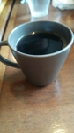 20150618222924622.jpg