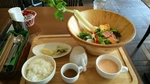 20150625200023078.jpg