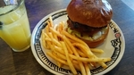 20150625202616529.jpg