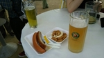 20150625222436084.jpg
