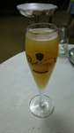 20150625222453019.jpg