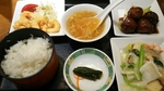 20150630200207049.jpg