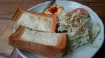 20150709205828516.jpg