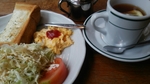 20150709205859929.jpg