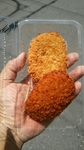 20150713213012128.jpg