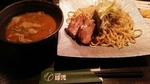 20150715211422591.jpg
