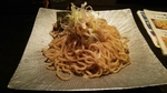 20150715211435820.jpg