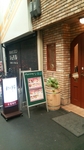 20150715212510644.jpg