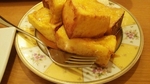 20150715212621438.jpg