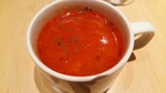 20151006230206029.jpg