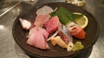20151114131044416.jpg