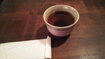20151116203009829.jpg