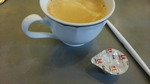 20151201214016354.jpg