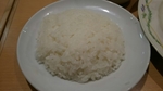 20151201215009939.jpg