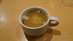 20151201215225221.jpg