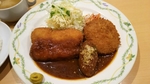 20151201215356764.jpg